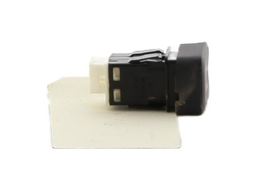 Warning switch PEUGEOT RIFTER 1.5 BlueHDi 130 | BP29113407I22 