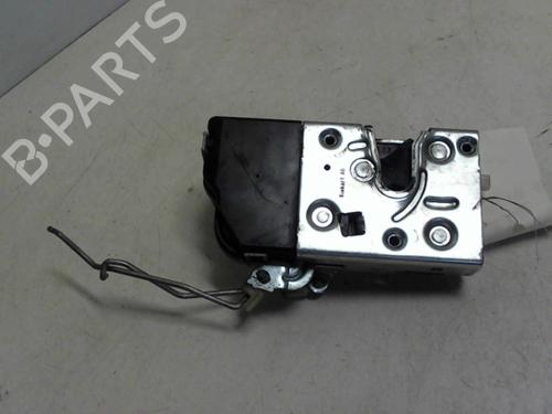 Front left lock CITROËN C5 II Break (RE_) 2.0 HDi (RERHRH) | BP20959423C98 