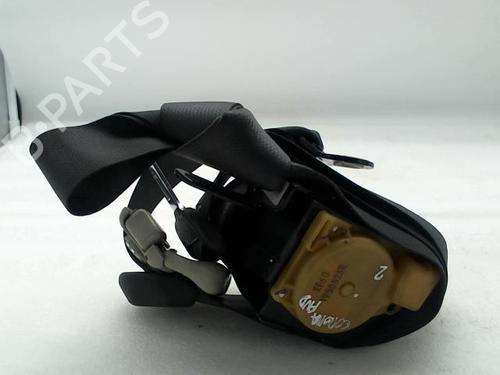 Front right belt tensioner TOYOTA COROLLA (_E12_) 2.0 D-4D (CDE120R, CDE120L_) | BP20947162C88 
