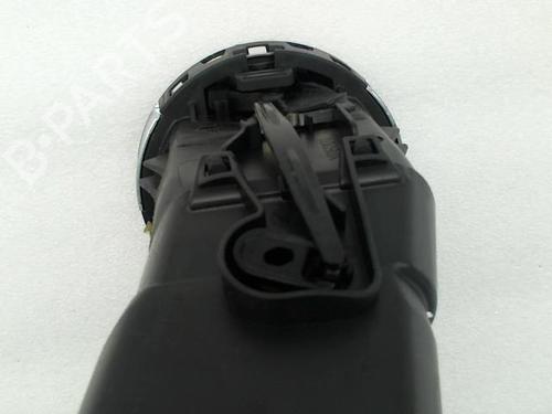 Used Air vent Air vent 20956622 20956622