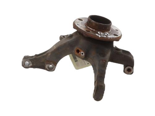Right front steering knuckle ALFA ROMEO MITO (955_) 1.4 (955.AXB1B, 955.AXU1A) | BP22028131M26 