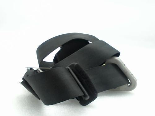 Used Rear right seatbelt Rear right seatbelt CITROËN C3 Picasso (SH_) 1.6 HDi (90 hp) 20941165 20941165
