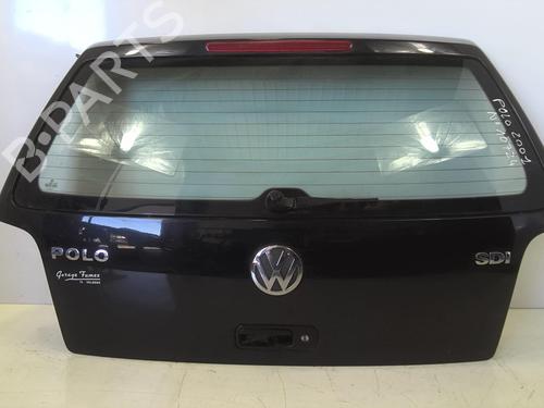 Tailgate VW POLO (6N2) 1.4 16V | BP22019920C6 