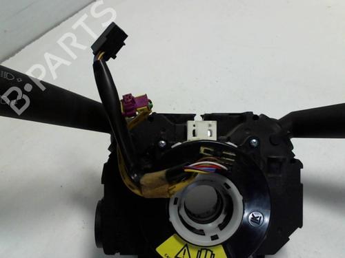 Used Steering column stalk Steering column stalk FIAT PANDA (312_, 319_) 1.3 D Multijet 4x4 (312PXS2A) (80 hp) 20953720 20953720