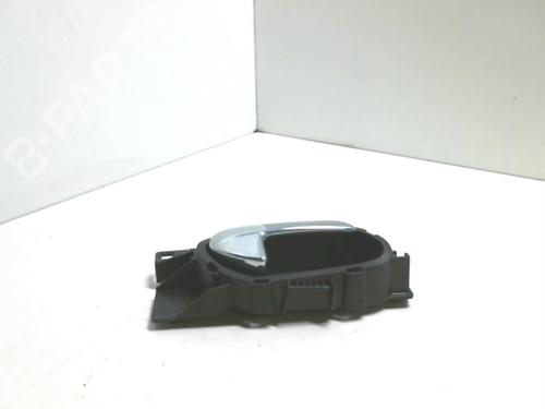 Front right interior door handle PEUGEOT 308 SW I (4E_, 4H_) 1.6 HDi | BP20958112I14 