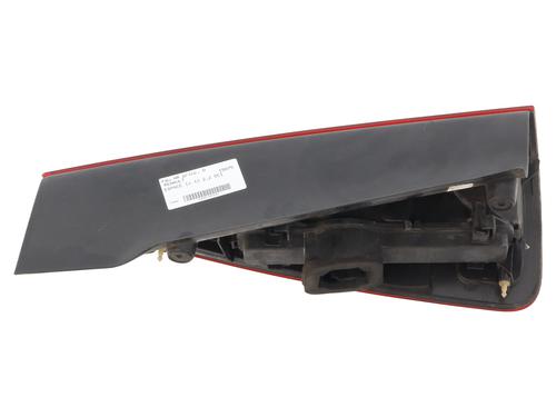 Right taillight RENAULT ESPACE IV (JK0/1_) 2.2 dCi (JK0H) | BP20949181C35 