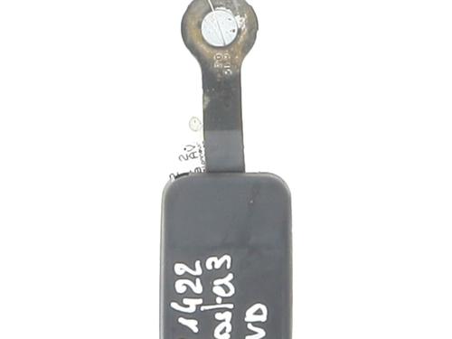 Seat buckle RENAULT MASTER III Van (FV) 2.3 dCi 100 FWD (FV0A, FV0B, FV0G, FV0K, FV0H) | BP30079311I32 - Image 2