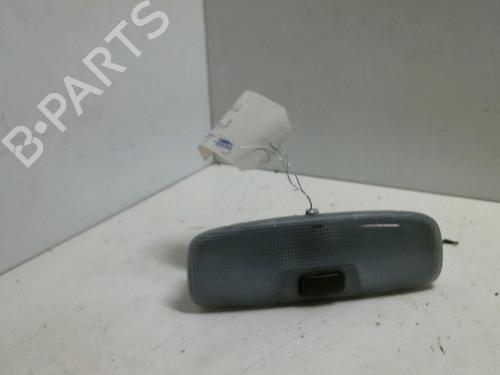 Used Interior roof light FORD FIESTA V (JH_, JD_) 1.4 TDCi (68 hp) 20942374