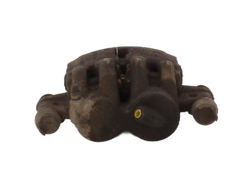 Left front brake caliper PEUGEOT BOXER Van 2.0 BlueHDi 110 | BP24665634M105  - Image 6