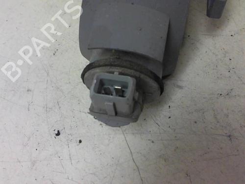 Left front indicator CITROËN XANTIA (X1_, X2_) 1.9 D | BP22019982C32 