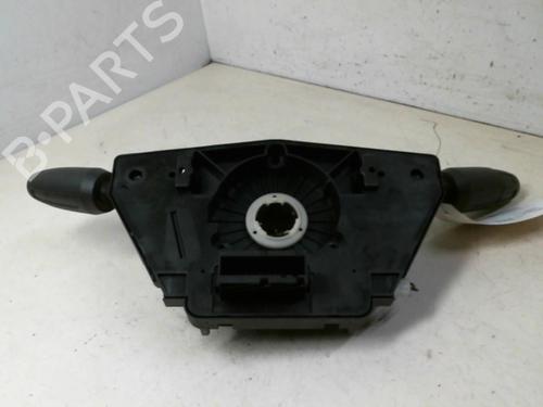 Used Steering column stalk Steering column stalk OPEL CORSA D (S07) 1.3 CDTI (L08, L68) (90 hp) 22022881 22022881