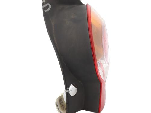 Feu arrière droit RENAULT MODUS / GRAND MODUS (F/JP0_) 1.2 (JP0C, JP0K, FP0C, FP0K, FP0P, JP0P, JP0T) | BP20954351C35 