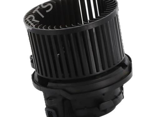 heater-blower-motor-renault-megane-iv-hatchback-b9amn_-2015-33630543 main image