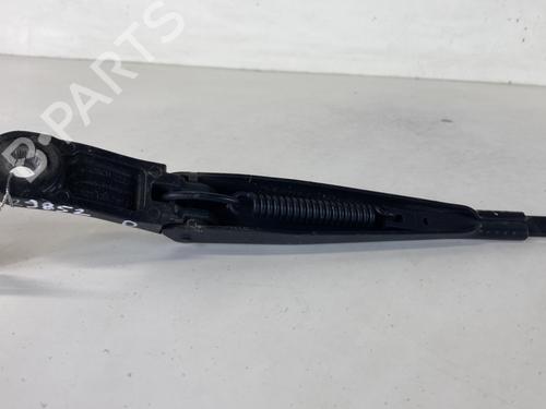 Front windshield wiper arm PEUGEOT 5008 (0U_, 0E_) 1.6 HDi | BP22028900C143 