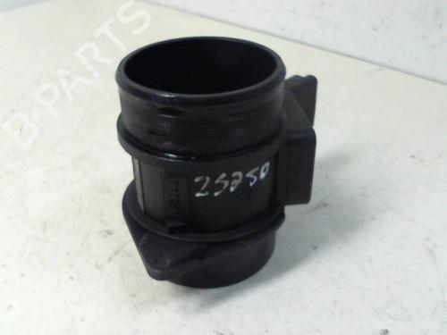 Mass air flow sensor PEUGEOT 307 Break (3E) 2.0 HDI 90 | BP20950638M95