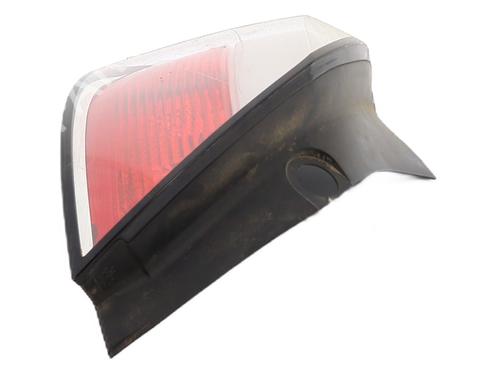Venstre baglygte OPEL ASTRA H (A04) 1.9 CDTI 16V (L48) | BP20954222C34 