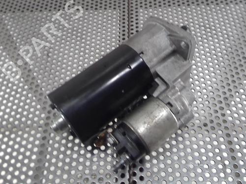 Anlasser ALFA ROMEO GIULIETTA (940_) 1.6 JTDM (940FYB11, 940FYB1A, 940FYF11, 940FYF1A) | BP20951685M8 