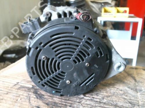 Alternator FORD MONDEO II (BAP) 1.6 i | BP22024809M7 