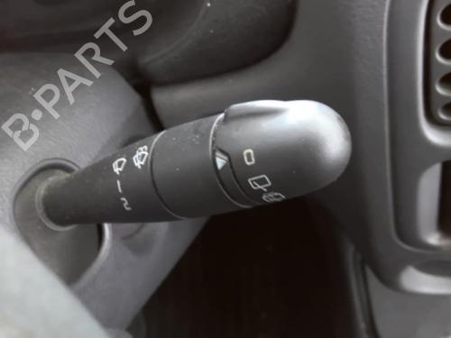 Ratstangsstang RENAULT CLIO II (BB_, CB_) 1.4 (B/CB0C, B/CB0S) | BP22022974I23 