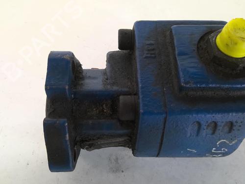 Used Other Other HONDA CITY IV Saloon (GE4) 1.5 FF (95 hp) 20962069 20962069