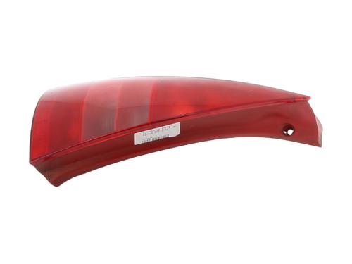 Right taillight CITROËN C3 I (FC_, FN_) 1.4 HDi | BP20959951C35 