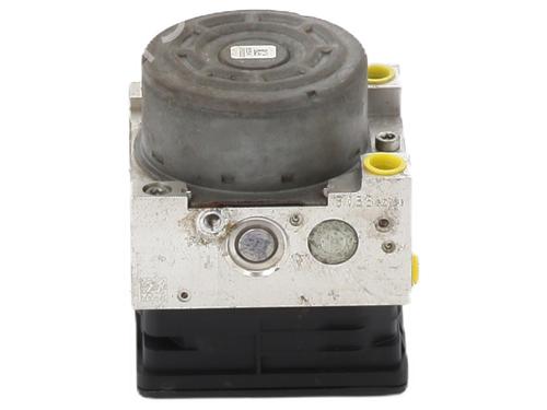 abs-pump-peugeot-208-i-ca_-cc_-2012-2013-2014-2015-2016-2017-2018-2019-2020-2021-24660730 main image