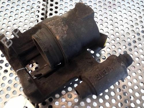 Højre bremsekaliber foran FIAT PANDA (169_) 1.1 (169.AXA1A) (54 hp) 20969782