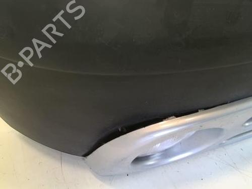 Front bumper RENAULT KANGOO (KC0/1_) 1.6 16V | BP22024444C7 