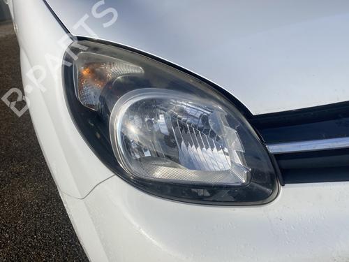 BP30770679C29 main image