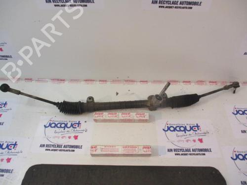 Lenkgetriebe OPEL MERIVA A MPV (X03) 1.7 CDTI (E75) | BP20942290M22 