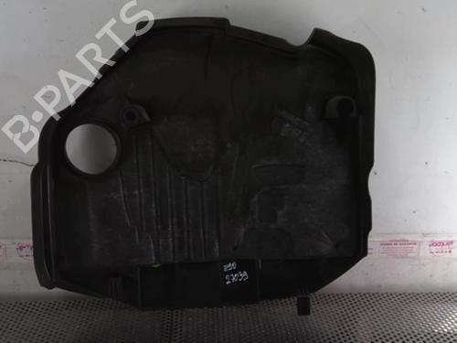 BP22022808M93 main image