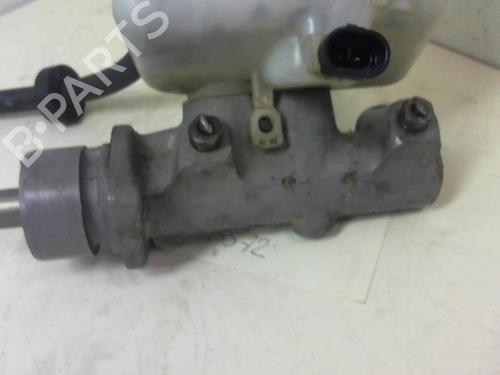 Used Brake master cylinder Brake master cylinder 20967586 20967586