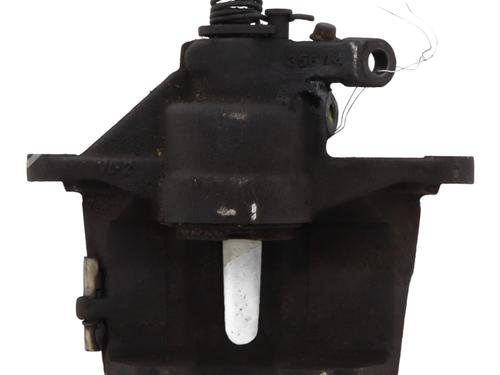 Left front brake caliper CITROËN C5 II (RC_) 2.2 HDi (RC4HXE) | BP34574348M105 - Image 2