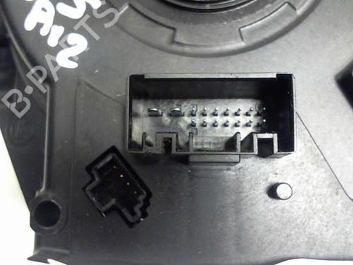 Steering column stalk BMW 5 (E60) 520 d | BP22022515I23 