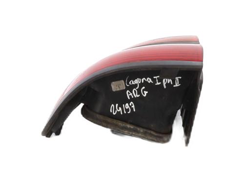 Used Left taillight Left taillight 20946414 20946414