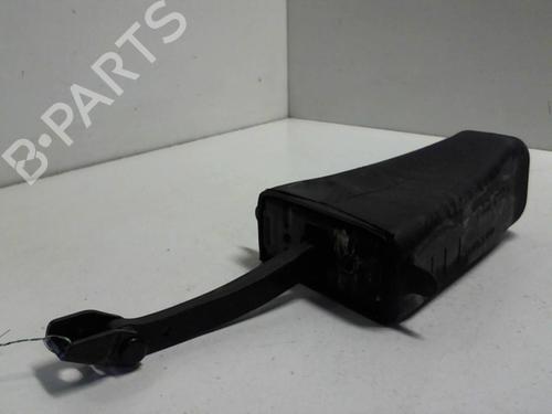Used Hinge/Door check strap BMW 5 (E60) 520 d (163 hp) 20950822