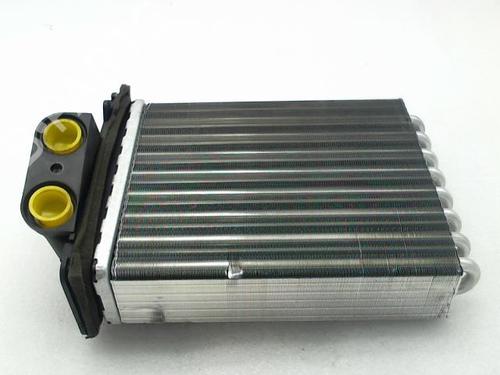Used Heater matrix Heater matrix FORD KA (RU8) 1.2 (69 hp) 20969130 20969130