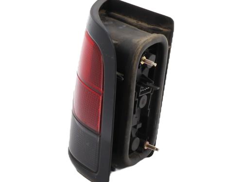 Right taillight PEUGEOT 806 (221) 2.0 HDI | BP24407729C35 