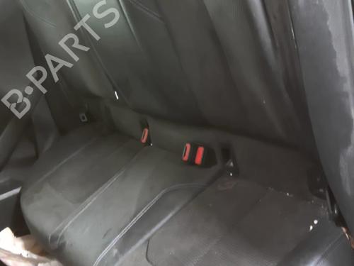 Seats set AUDI Q2 (GAB, GAG) 1.6 TDI | BP31599483C78