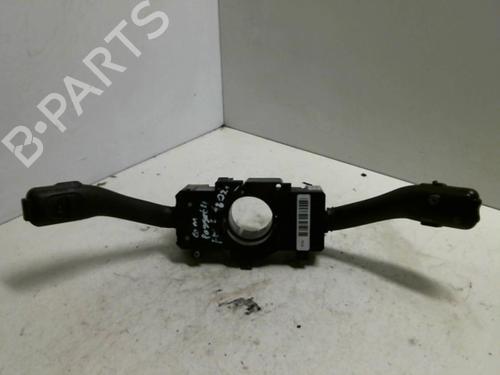 Used Steering column stalk Steering column stalk VW PASSAT B5.5 (3B3) 1.9 TDI (130 hp) 22022049 22022049