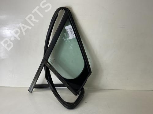 Used Front right quarter glass PEUGEOT 308 I (4A_, 4C_) 1.6 HDi (109 hp) 24816192