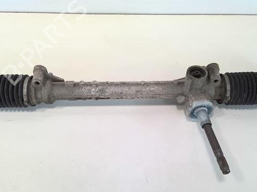 Steering rack FORD KA (RU8) 1.2 | BP20944612M22 - Image 5