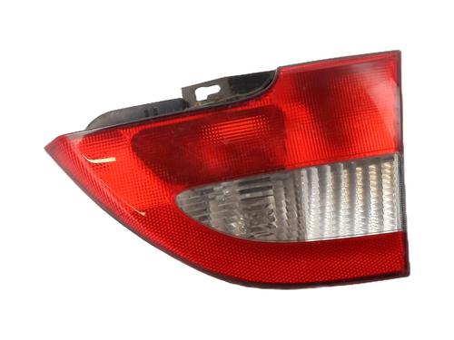 Højre baglygte RENAULT MEGANE I Classic (LA0/1_) 1.9 D (LA0A, LA0U, LA0R) (64 hp) 20954796