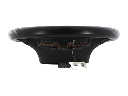 Steering wheel VW JETTA IV (162, 163, AV3, AV2) 1.4 TSI | BP31286634C49 