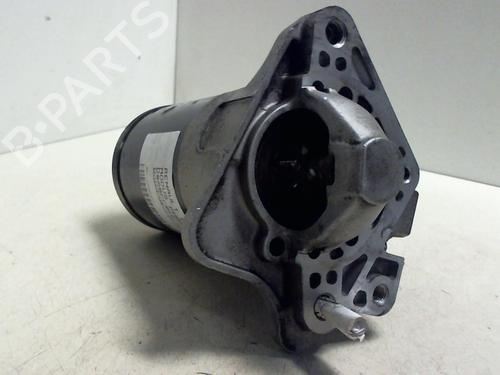 Startmotor RENAULT MODUS / GRAND MODUS (F/JP0_) 1.6 (JP03, JP0B, JP0U, JP0Y, JP1G) (112 hp) 20947865