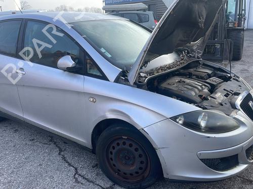 Left headlight SEAT ALTEA (5P1) 2.0 TDI 16V | BP30762269C28 - Image 11