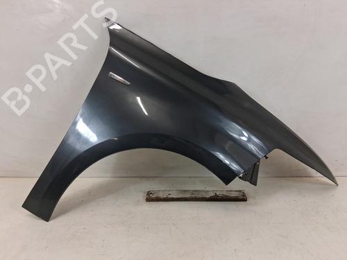Used Right front fenders CITROËN C4 Picasso II 1.6 HDi / BlueHDi 115 (115 hp) 28585533