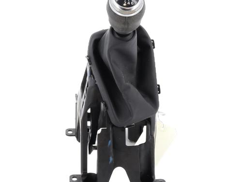 Selector da caixa RENAULT CLIO V (B7_) 1.5 Blue dCi 85 (B7AG) | BP29209481M90  - Image 6