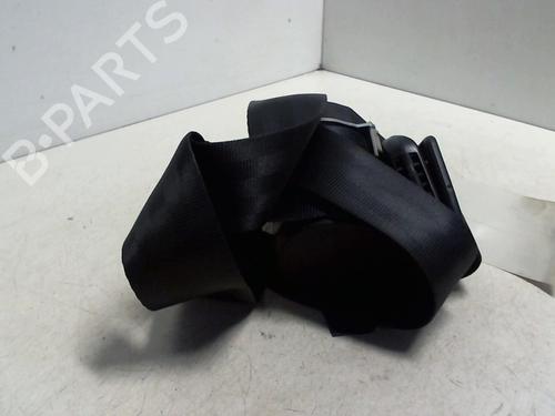 Høyre foran beltestrammer DACIA SANDERO 1.4 MPI LPG (72 hp) 20947653