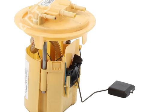 Used Fuel pump Fuel pump PEUGEOT 5008 (0U_, 0E_) 1.6 HDi (112 hp) 22028896 22028896